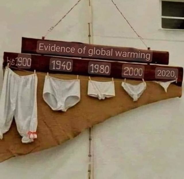 global warming.jpg