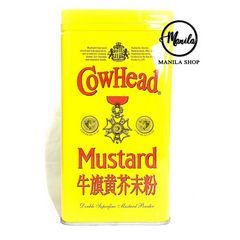 not colmans mustard.jpeg