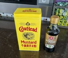 cowhead mustard.jpeg