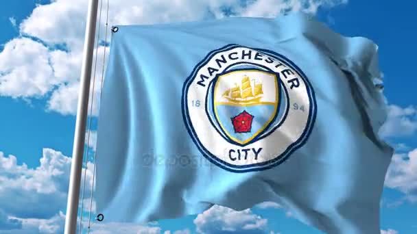 depositphotos_157934612-stock-video-waving-flag-with-manchester-city.jpg