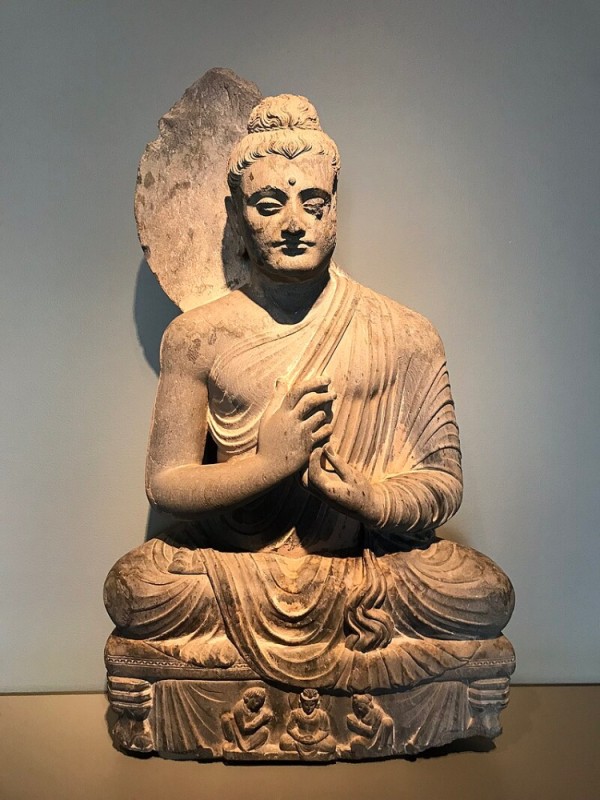 SFAAMBuddha.jpg