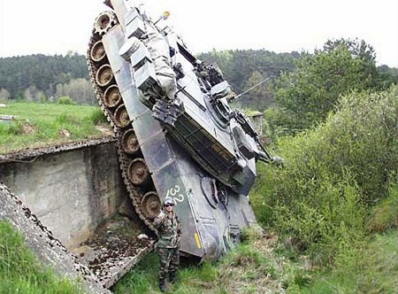 tank-1[4].jpg