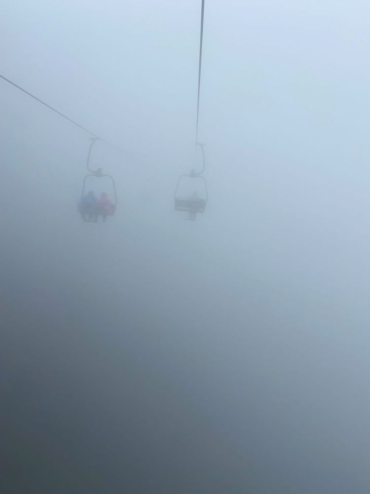 Tianmen 14.jpg