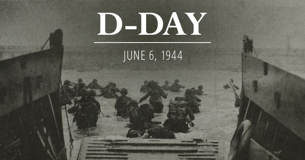 d-day.jpg