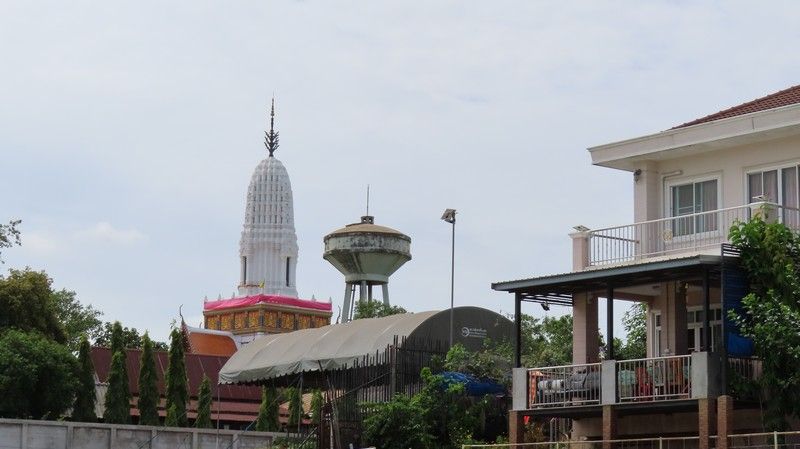 44.jpg