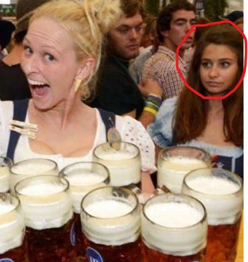 WAG-Euro.jpg