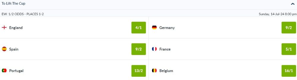 ODDS.jpg