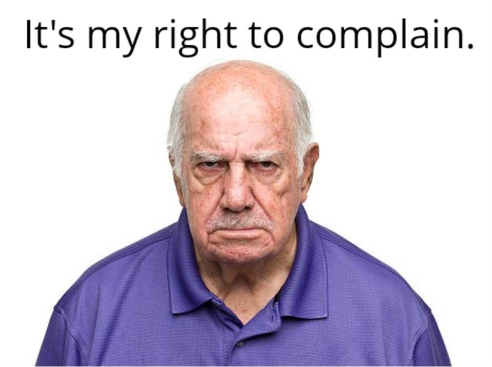 Compress_20240701_182348_8244.jpg