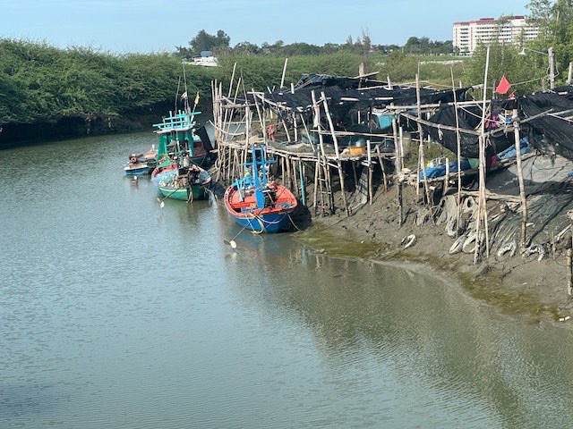 IMG_2024-07-03-160010340.jpg