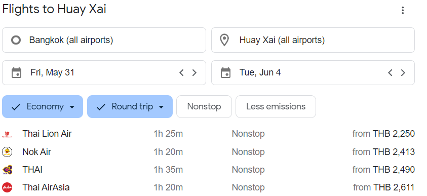 Huey Xai.png