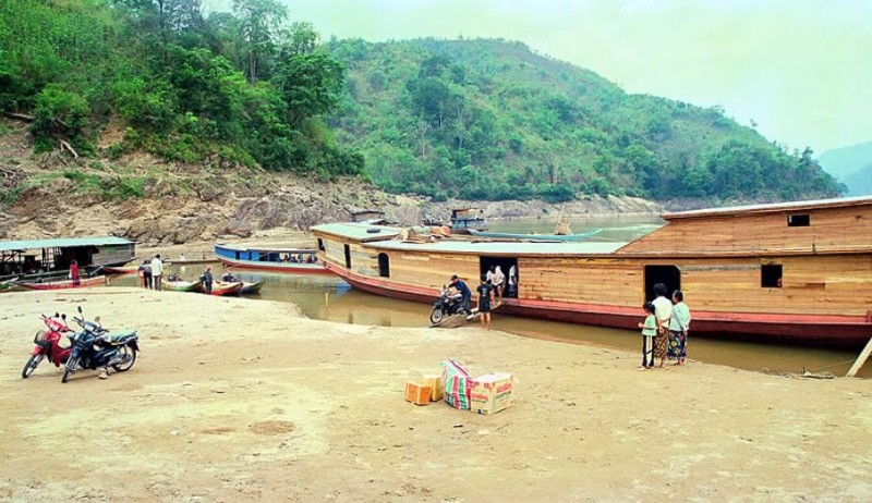 laos.jpg