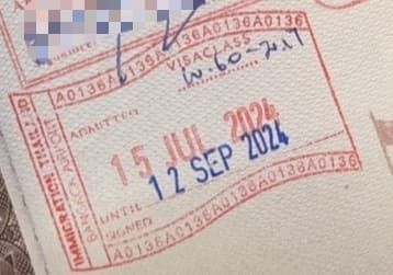 visa.jpg