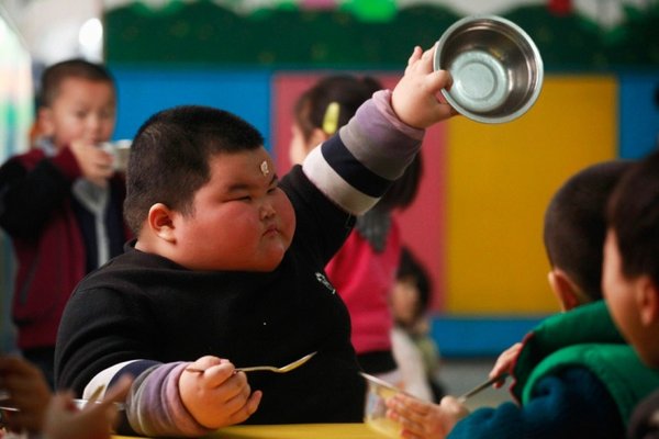 fatkid.jpg