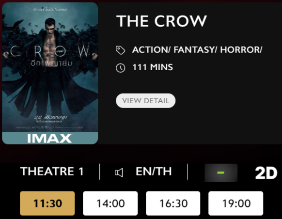 The_Crow_Blu.png