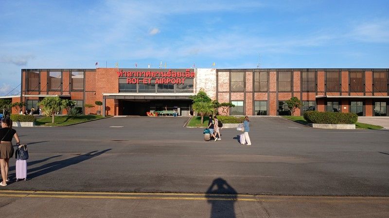 20240902_172302.jpg