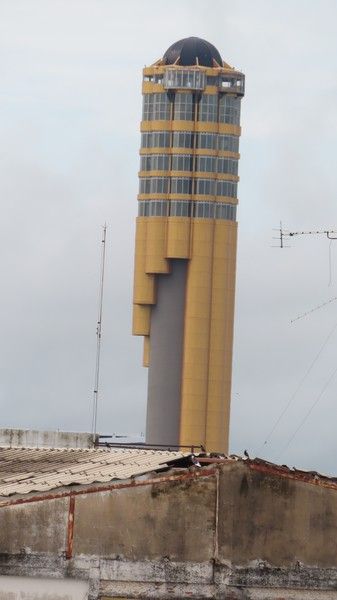 IMG_3772.jpg