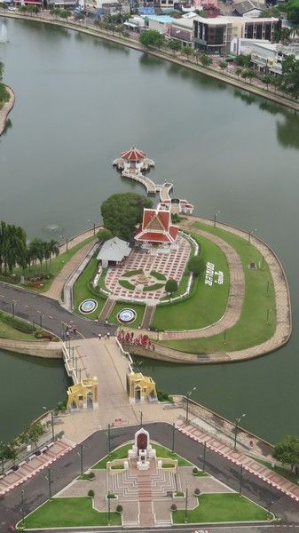 IMG_3800.jpg