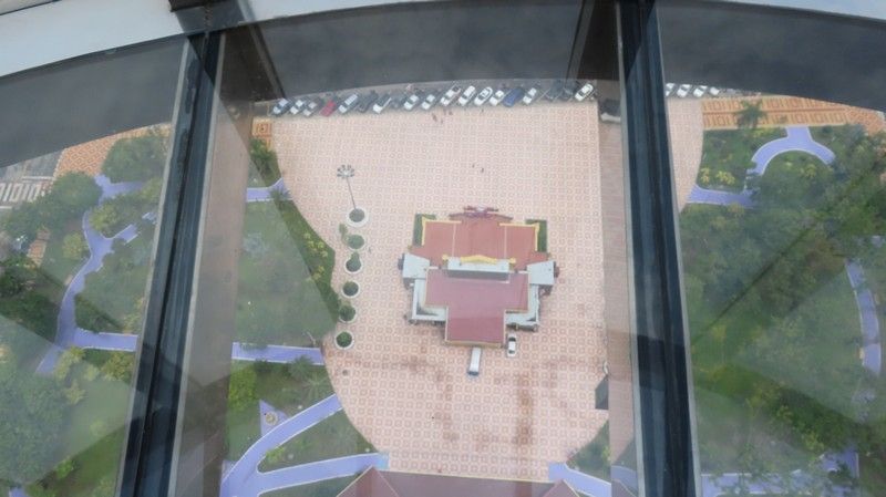 IMG_3825.jpg