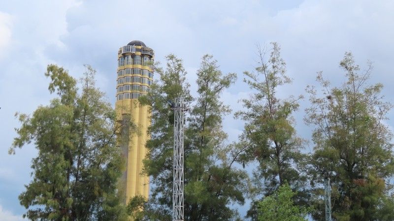 IMG_4018.jpg