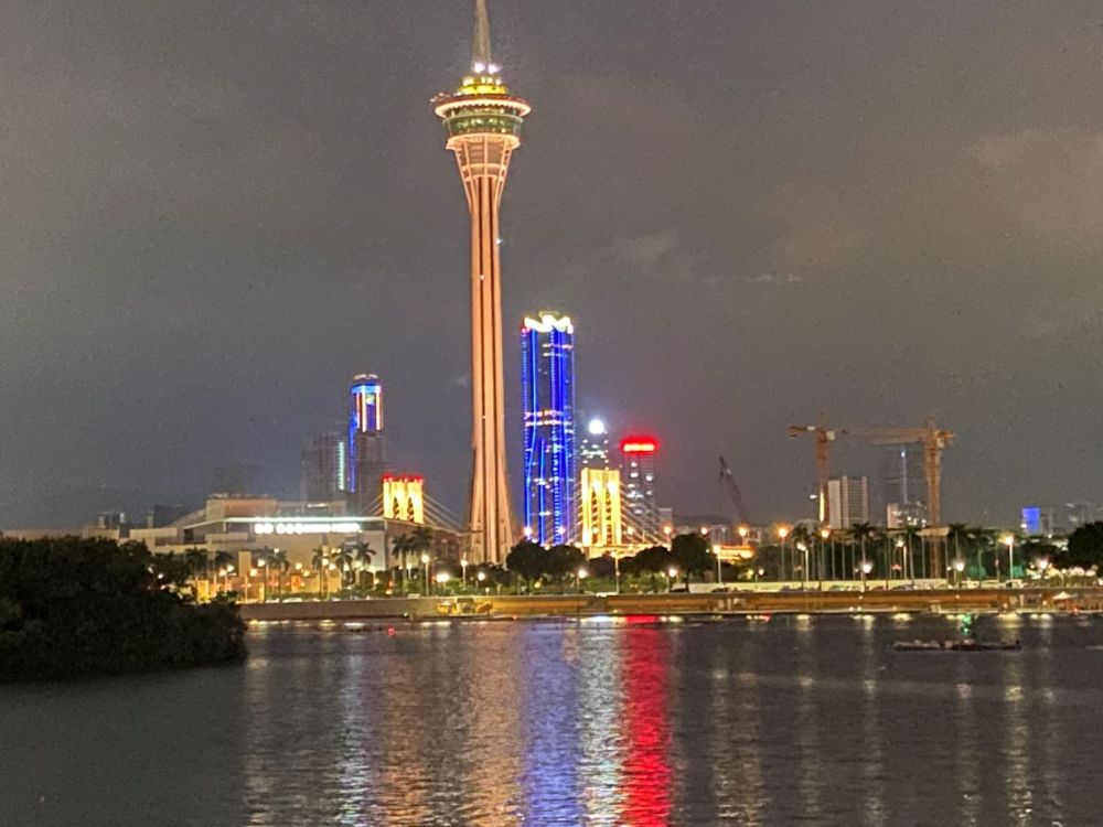 Macau tower.jpg