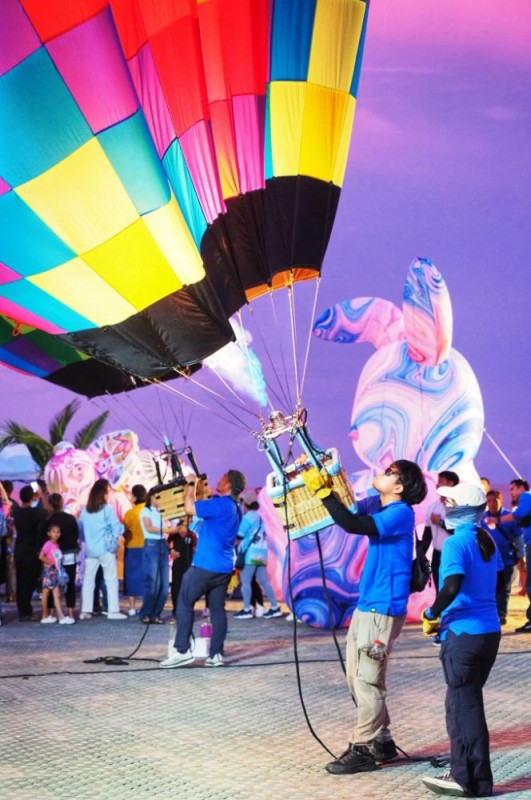 Balloon.jpg