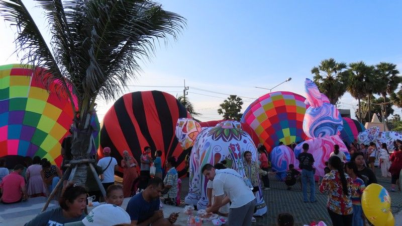 IMG_4068.jpg
