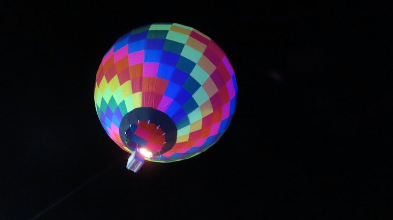 IMG_4158.jpg