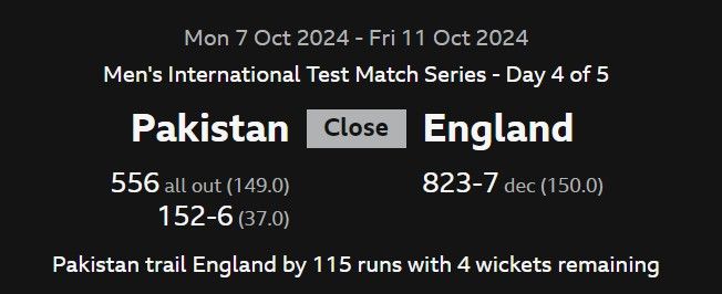 Cricket-1.jpg