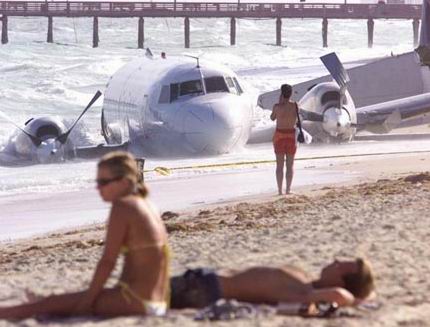beach.jpg