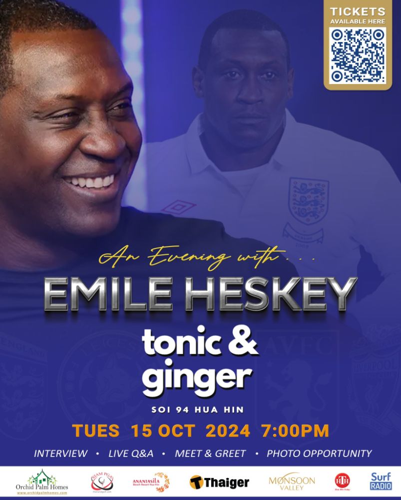 Heskey.jpg