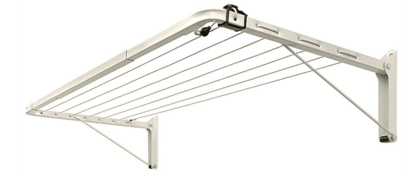 ClothesLine.png