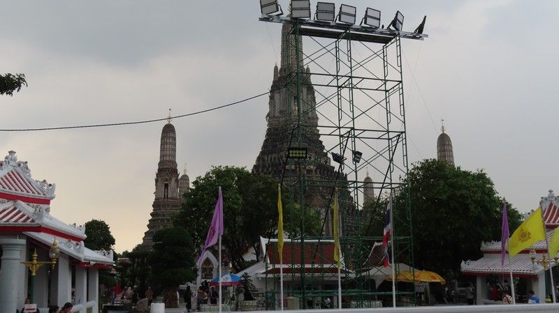 IMG_4376.jpg
