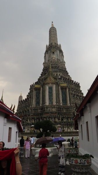 IMG_4380.jpg