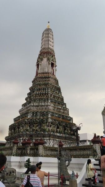 IMG_4382.jpg