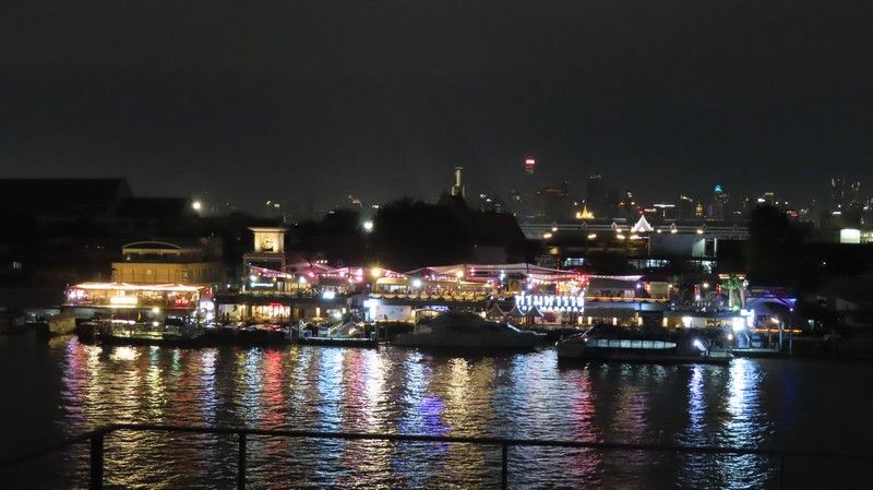 IMG_4408.JPG