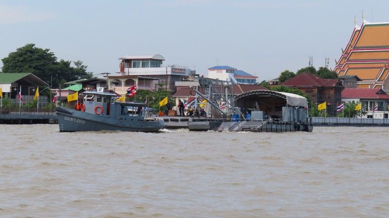 IMG_4687.JPG