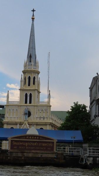 IMG_4588.JPG