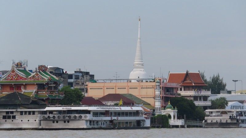 IMG_4638.JPG