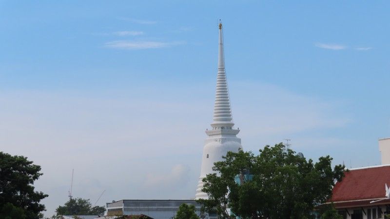IMG_4675.JPG
