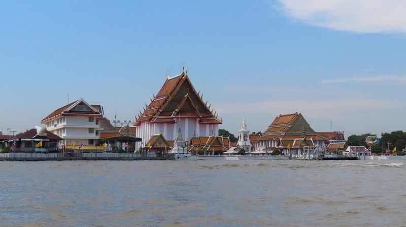 IMG_4706.JPG