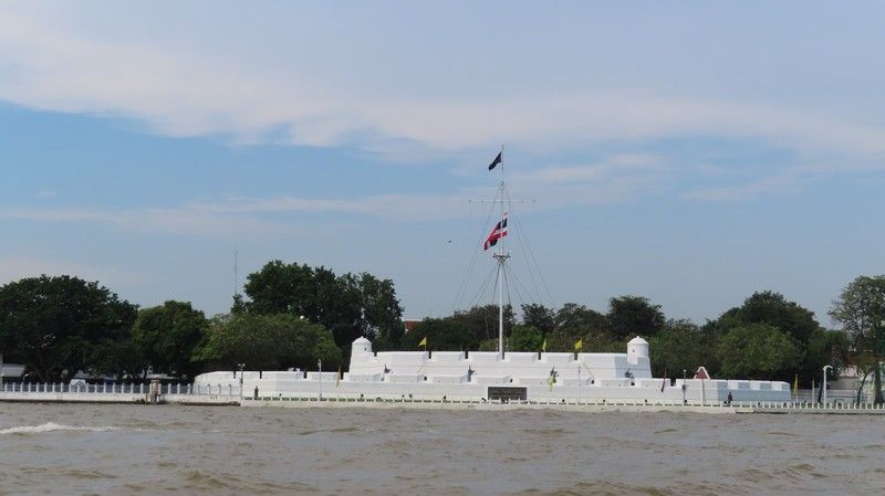 IMG_4712.JPG
