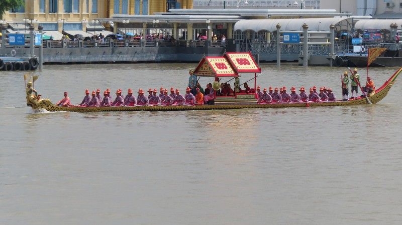 IMG_4881.jpg