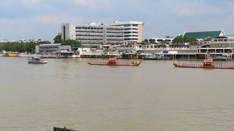 IMG_4887.jpg
