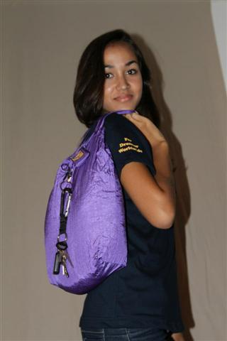 backpack new pics 2 (Small).jpg