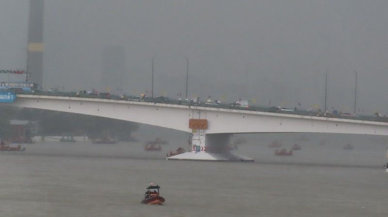 IMG_4953.JPG