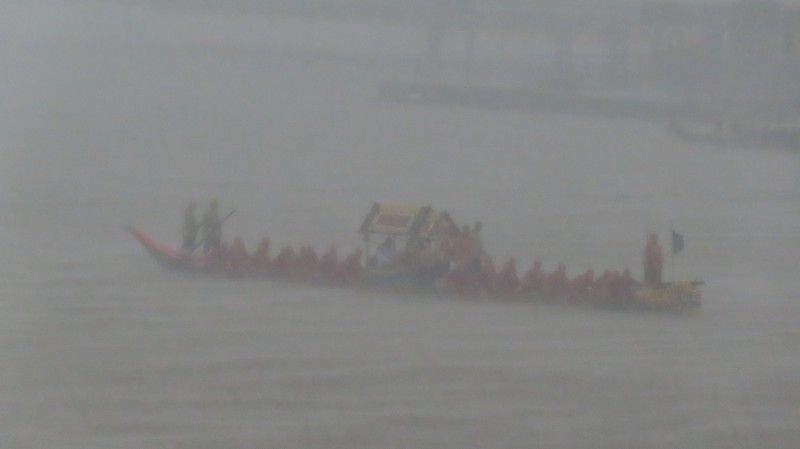 IMG_4964.JPG