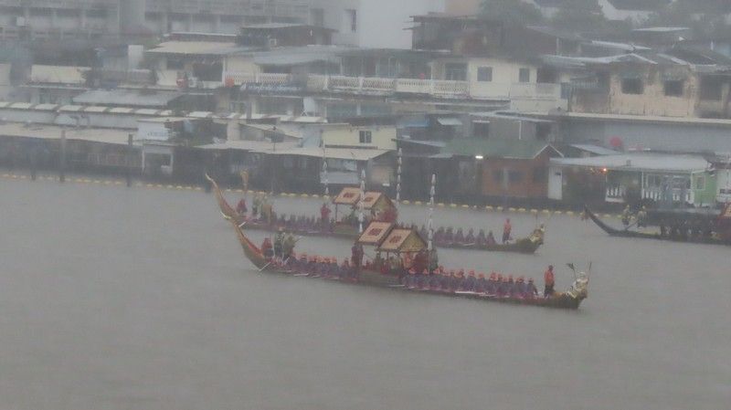 IMG_5026.JPG