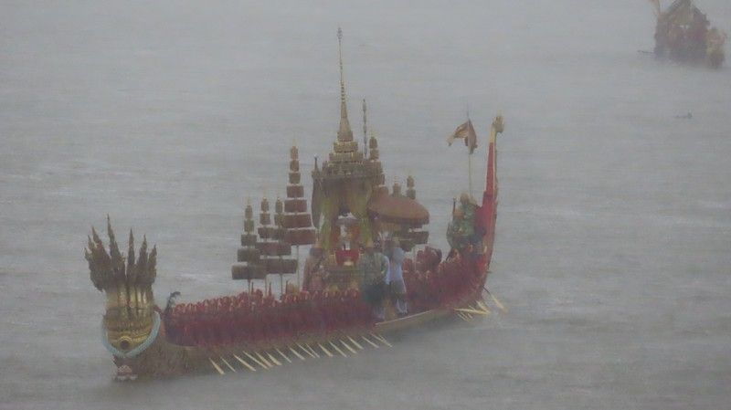 IMG_5038.JPG