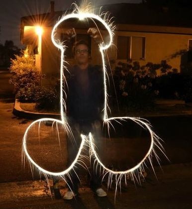 July4.JPG