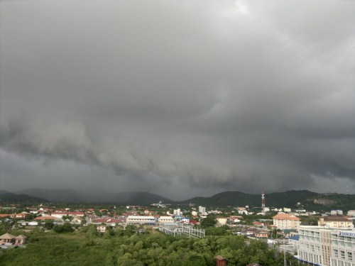 I think it's going to rain (1) (2000 x 1500) (500 x 375).jpg